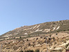IMG 0563