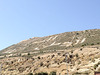 IMG 0564