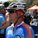 AIDS LifeCycle 2012 Closing Ceremony - Rideer 3720 (5746)