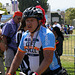 AIDS LifeCycle 2012 Closing Ceremony - Rider 1220 (5799)