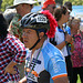 AIDS LifeCycle 2012 Closing Ceremony - RIder 1220 (5800)