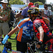 AIDS LifeCycle 2012 Closing Ceremony - Rider 1678 (5811)