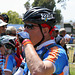 AIDS LifeCycle 2012 Closing Ceremony - Rider 2239 (5749)