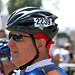 AIDS LifeCycle 2012 Closing Ceremony - Rider 2239 (5750)