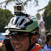 AIDS LifeCycle 2012 Closing Ceremony - Rider 2600 & GoPro Hero (5747)
