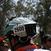 AIDS LifeCycle 2012 Closing Ceremony - Rider 2600 & GoPro Hero (5748)