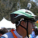 AIDS LifeCycle 2012 Closing Ceremony - Rider 2600 & GoPro Hero (5751)