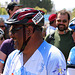 AIDS LifeCycle 2012 Closing Ceremony - RIder 3555 (5758)