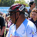 AIDS LifeCycle 2012 Closing Ceremony - Rider 3555 (5759)