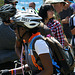 AIDS LifeCycle 2012 Closing Ceremony - Rider 3957 (5779)