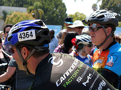 AIDS LifeCycle 2012 Closing Ceremony - Rider 4364 (5755)