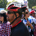 AIDS LifeCycle 2012 Closing Ceremony - Rider 4702 (5770)