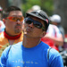 AIDS LifeCycle 2012 Closing Ceremony (5684)