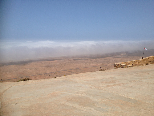 IMG 0591