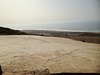 IMG 0599