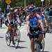 AIDS LifeCycle 2012 Closing Ceremony (5722)