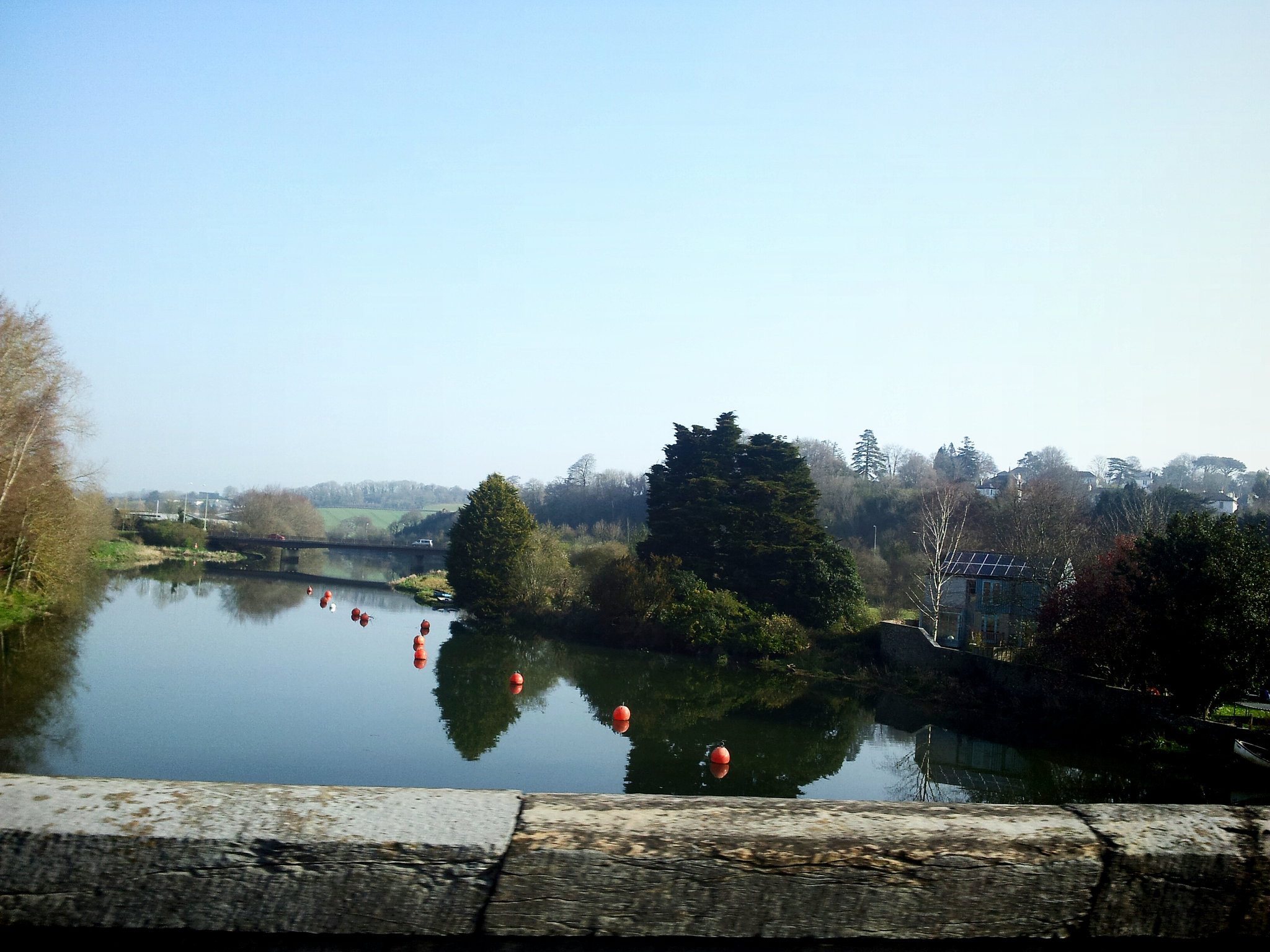 Totnes - 120327 (mobile)