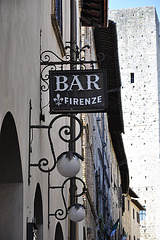 BAR FIRENZE