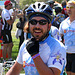 AIDS LifeCycle 2012 Closing Ceremony (5762)