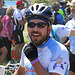 AIDS LifeCycle 2012 Closing Ceremony (5763)