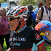 AIDS LifeCycle 2012 Closing Ceremony (5784)