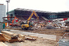 Gegengerade  10.05.12 Bild 013