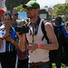 AIDS LifeCycle 2012 Closing Ceremony (5786)