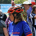 AIDS LifeCycle 2012 Closing Ceremony (5790)
