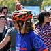 AIDS LifeCycle 2012 Closing Ceremony (5791)
