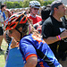AIDS LifeCycle 2012 Closing Ceremony (5792)