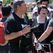 AIDS LifeCycle 2012 Closing Ceremony (5793)