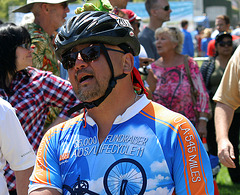 AIDS LifeCycle 2012 Closing Ceremony (5798)