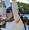 AIDS LifeCycle 2012 Closing Ceremony (5804)