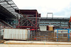 Gegengerade  10.05.12 Bild 083