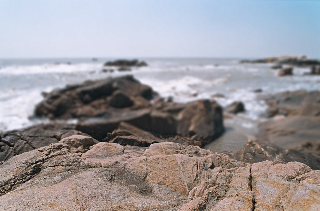 Tide