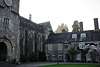 Dartington Hall - 120327