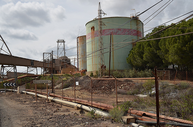 Minas de Rio Tinto DSC 0559