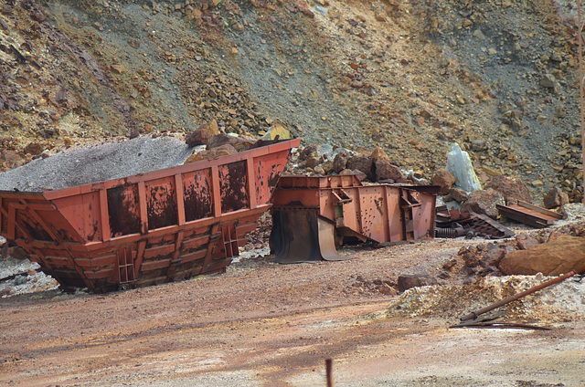 Minas de Rio Tinto DSC 0563