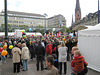 Hamburg ist bunt