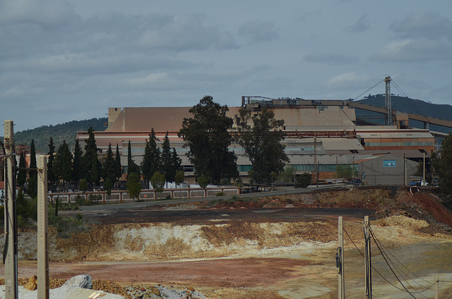 Minas de Rio Tinto DSC 0595