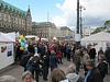 Hamburg 2. Juni 2012