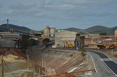 Minas de Rio Tinto DSC 0596