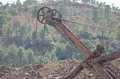 Minas de Rio Tinto DSC 0599