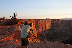 Horseshoe Bend (3950)