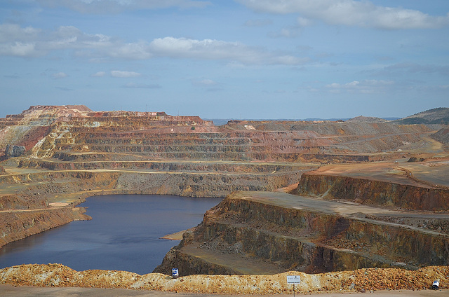 Minas de Rio Tinto DSC 0601