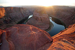 Horseshoe Bend (3952)