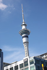 Sky Tower