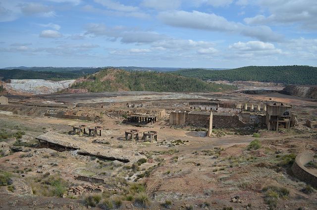 Minas de Rio Tinto DSC 0618