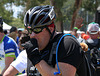 AIDS LifeCycle 2012 Closing Ceremony - Rider 2989 (5848)