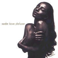 Cherish the Day - Sade